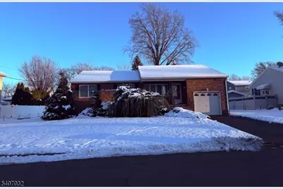 85 Fulton St, Clark Township, NJ 07066 - Photo 1