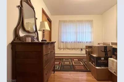 85 Fulton St, Clark Township, NJ 07066 - Photo 12