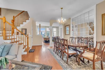 6 Winding Way, Woodland Park, NJ 07424 - Photo 4