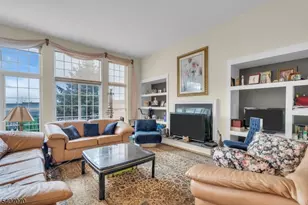 6 Winding Way, Woodland Park, NJ 07424 - Photo 8