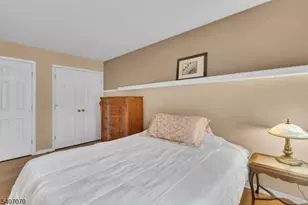 6 Winding Way, Woodland Park, NJ 07424 - Photo 18