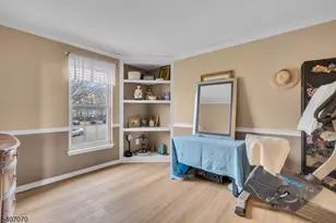 6 Winding Way, Woodland Park, NJ 07424 - Photo 20