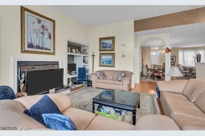 6 Winding Way, Woodland Park, NJ 07424 - Photo 6