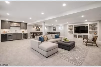 6 Winding Way, Woodland Park, NJ 07424 - Photo 32