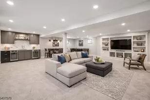 6 Winding Way, Woodland Park, NJ 07424 - Photo 32