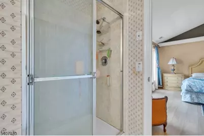 6 Winding Way, Woodland Park, NJ 07424 - Photo 12