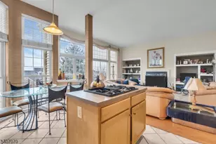 6 Winding Way, Woodland Park, NJ 07424 - Photo 22