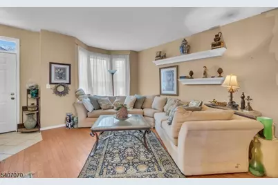 6 Winding Way, Woodland Park, NJ 07424 - Photo 28