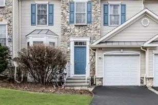 6 Winding Way, Woodland Park, NJ 07424 - Photo 1