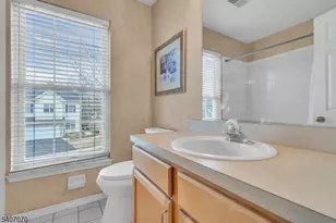 6 Winding Way, Woodland Park, NJ 07424 - Photo 16