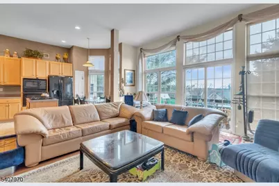 6 Winding Way, Woodland Park, NJ 07424 - Photo 4