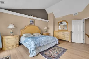 6 Winding Way, Woodland Park, NJ 07424 - Photo 12