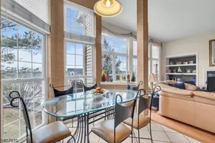 6 Winding Way, Woodland Park, NJ 07424 - Photo 30