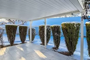 220C Manchester Ln, Monroe Township, NJ 08831 - Photo 28