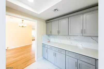 220C Manchester Ln, Monroe Township, NJ 08831 - Photo 16