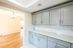 220C Manchester Ln, Monroe Township, NJ 08831 - Photo 16