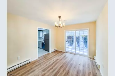 220C Manchester Ln, Monroe Township, NJ 08831 - Photo 8