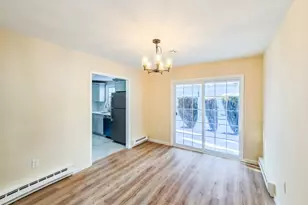 220C Manchester Ln, Monroe Township, NJ 08831 - Photo 8