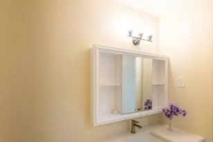220C Manchester Ln, Monroe Township, NJ 08831 - Photo 18