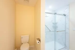 220C Manchester Ln, Monroe Township, NJ 08831 - Photo 28