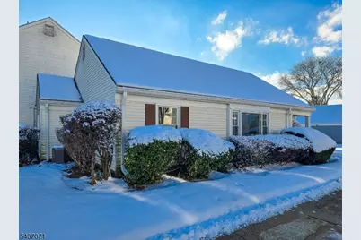 220C Manchester Ln, Monroe Township, NJ 08831 - Photo 2
