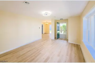 220C Manchester Ln, Monroe Township, NJ 08831 - Photo 8