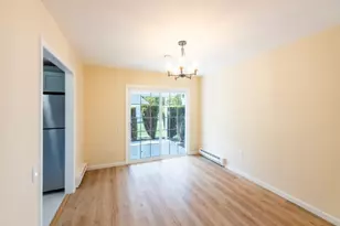 220C Manchester Ln, Monroe Township, NJ 08831 - Photo 12