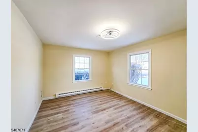 220C Manchester Ln, Monroe Township, NJ 08831 - Photo 24