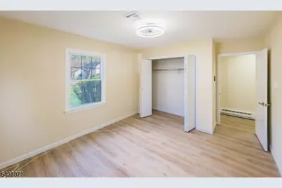 220C Manchester Ln, Monroe Township, NJ 08831 - Photo 22