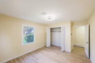 220C Manchester Ln, Monroe Township, NJ 08831 - Photo 22