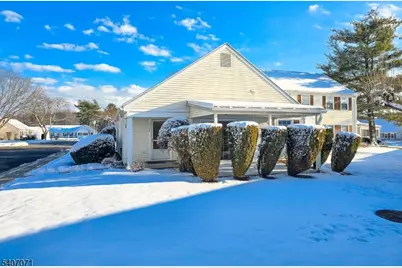 220C Manchester Ln, Monroe Township, NJ 08831 - Photo 30