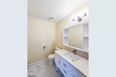 220C Manchester Ln, Monroe Township, NJ 08831 - Photo 16