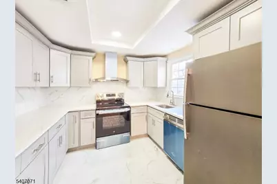 220C Manchester Ln, Monroe Township, NJ 08831 - Photo 12