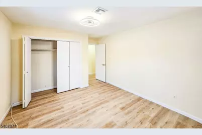 220C Manchester Ln, Monroe Township, NJ 08831 - Photo 26