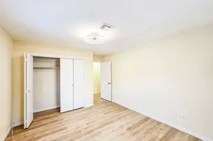 220C Manchester Ln, Monroe Township, NJ 08831 - Photo 26