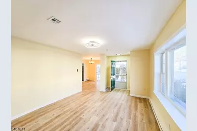 220C Manchester Ln, Monroe Township, NJ 08831 - Photo 6