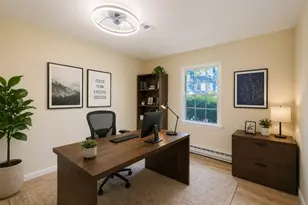 220C Manchester Ln, Monroe Township, NJ 08831 - Photo 20