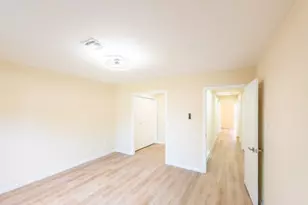 220C Manchester Ln, Monroe Township, NJ 08831 - Photo 26
