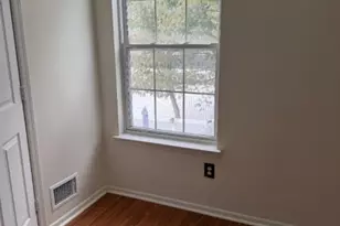 1152 Francyne Way, Union Township, NJ 07083 - Photo 2