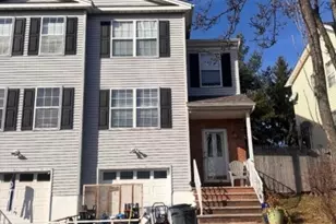 1154 Francyne Way, Union Township, NJ 07083 - Photo 1