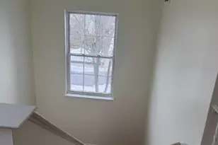 1152 Francyne Way, Union Township, NJ 07083 - Photo 6