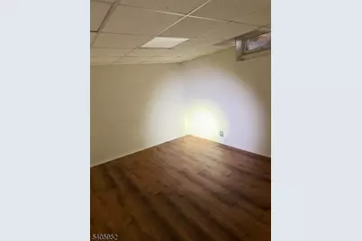 1152 Francyne Way, Union Township, NJ 07083 - Photo 4