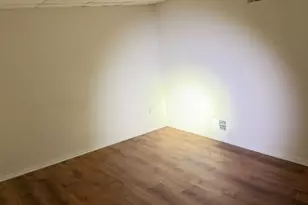 1152 Francyne Way, Union Township, NJ 07083 - Photo 4