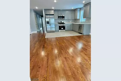 51 N 15th St Unit 2 #1, East Orange, NJ 07017 - Photo 2