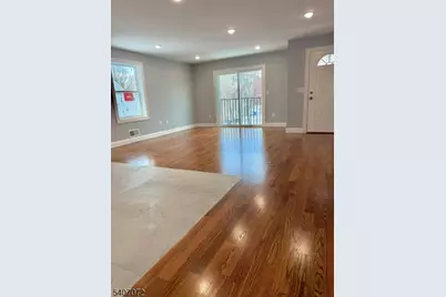 51 N 15th St Unit 2 #1, East Orange, NJ 07017 - Photo 4