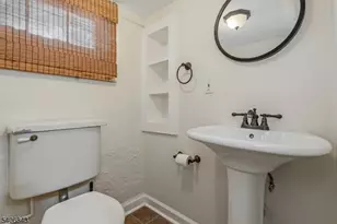 258 Hyslip Ave, Westfield, NJ 07090 - Photo 30