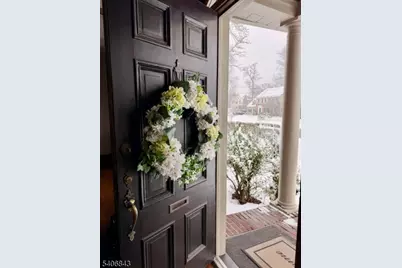 258 Hyslip Ave, Westfield, NJ 07090 - Photo 4