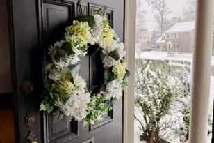 258 Hyslip Ave, Westfield, NJ 07090 - Photo 4