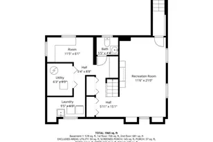 258 Hyslip Ave, Westfield, NJ 07090 - Photo 36