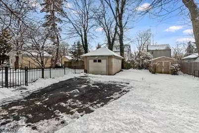 258 Hyslip Ave, Westfield, NJ 07090 - Photo 32